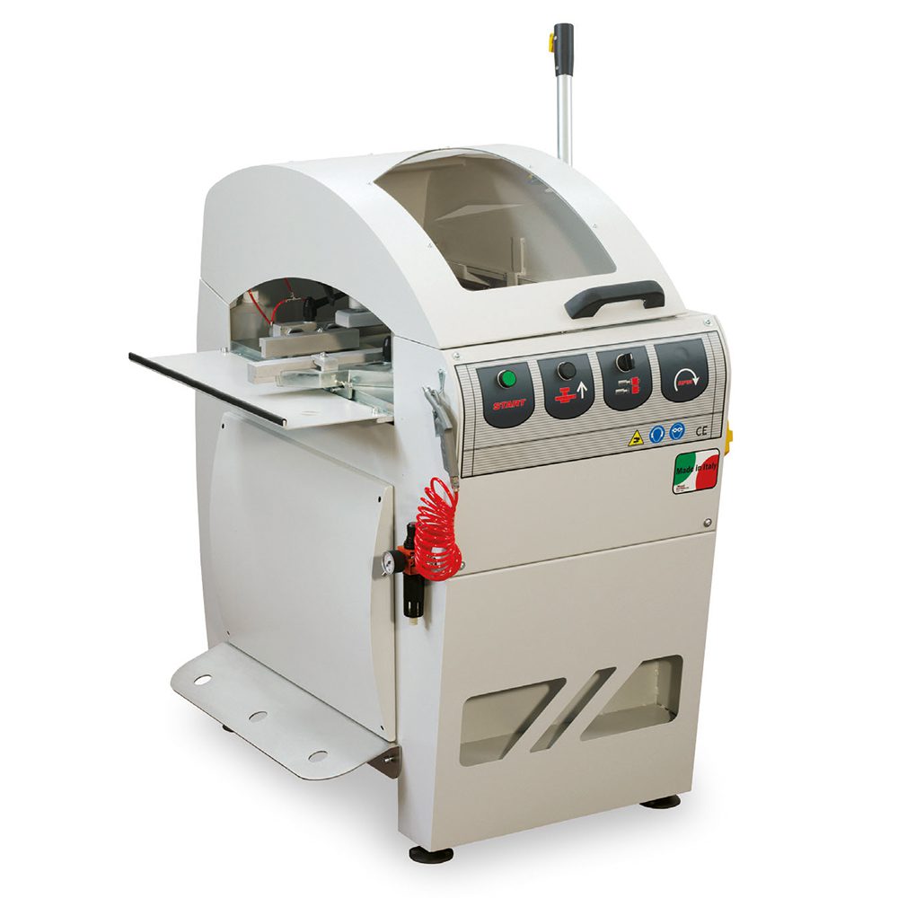 IT350 A M 1